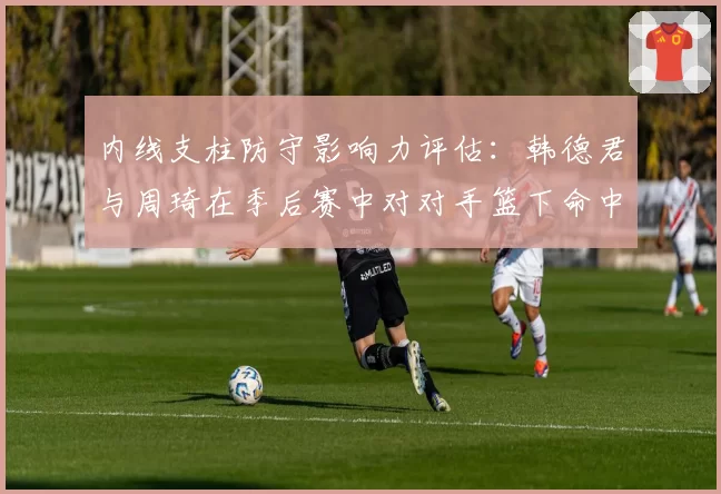 内线支柱防守影响力评估：韩德君与周琦在季后赛中对对手篮下命中率的压制效果对比