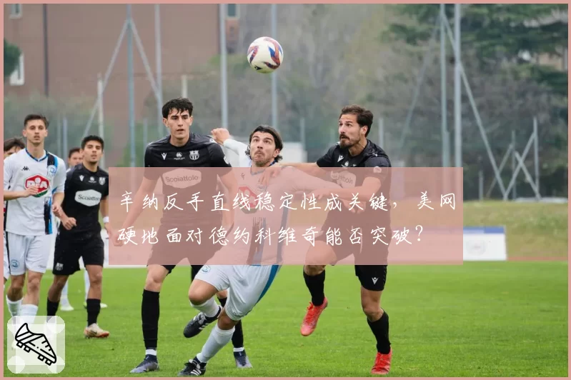 辛纳反手直线稳定性成关键，美网硬地面对德约科维奇能否突破？