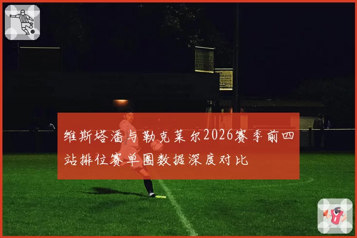 维斯塔潘与勒克莱尔2026赛季前四站排位赛单圈数据深度对比