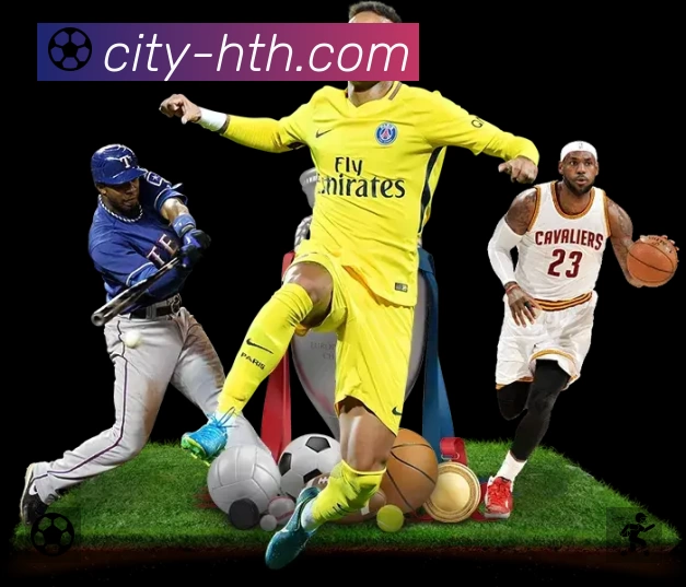 华体会中国赛事覆盖与内容运营