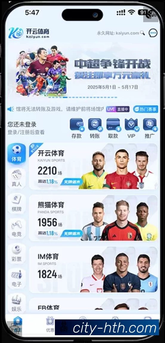 功能图1